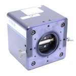 Dalsa CL-CA-20485-C04N Ccd Image Sensor. Fixed Price $72.00.