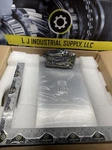 New! Lumina Laser Diode Driver XLB-3000 W/ Trigger Module Warranty! Fast Ship!. Fixed Price $1950.00.