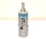 Applikon P310 Agitator Stirrer Motor For Bioreactor 1250 Rpm Z5100002M3 (9612)R. Fixed Price $287.38.