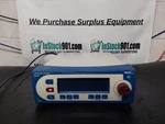 Sacher Lasertechnik Pilot Pc 500 Diode Controller. Fixed Price $200.00.