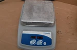 Vwr Stirrer Mixer Magnetic Digital Timer Speed Lab Position. Fixed Price $145.00.