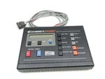 Coherent INNOVA100 Laser Emission Display Remote Module Head Controller. Fixed Price $235.00.