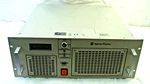Spectra-physics Laser System J40-8S-26K, For Parts/repair. Fixed Price $303.95.