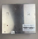 Quanta Light High Voltage Power Supply. Fixed Price $3250.00.