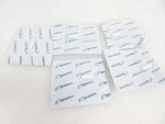 Lot Vwr 58948-138 Spinbar Octagon 1" X 5/16" Magnetic Stirring Teflon. Fixed Price $19.99.