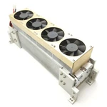 Coherent GEM-30 CO2 Laser Head, 30W, 10.6 1.8MM Beam, 48VDC 11.5A. Fixed Price $2125.00.