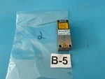 Toptica Beam-smart 685NM High-power Diode Laser Module 200MW Industrial Grade. Fixed Price $750.00.