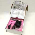 Ophir 30A-BB-18 7Z02692 Laser Power Sensor 17.5MM Aperture, 0.19-20 M, 10MW-30W. Fixed Price $1400.00.