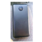 Shenzhen Daxinon P1 Pro 60000MAH Li-ion Rechargeable Battery. Fixed Price $21.00.