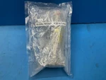 Ipg Photonics P30-002650-004 200MM Coax Nozzle FLW-D50 Laser Welding Head New.!. Fixed Price $1300.00.