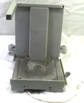 Accuris W3100A-120 Analytical Balance, For Parts/ Repair. Fixed Price $263.00.