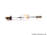 Hamamatsu L2174-01 Super-quiet Xenon Lamp. Fixed Price $695.00.
