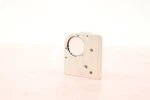 Lumenis Versapulse 2# Second 45 Degree Turning Mirror Laser. Fixed Price $67.50.