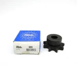 Martin 80B9 Nsmp. Fixed Price $41.00.