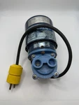 Cole-parmer Air Cadet 7530-40. Fixed Price $39.99.