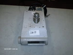 Yamato Scientific Lab Stirrer LR400C 100-1200 Rpm 115V. Fixed Price $300.00.