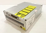 Ipg Photonics ELM-10-1550 Erbium Single-mode Cw Lasers.. Fixed Price $399.00.