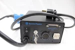 Spectra Physics 263-D03 Laser Max Output Power 200 Mw Class B. Fixed Price $130.50.