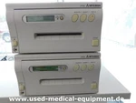 Mitsubishi CP700E Color Video Copy Processor. Fixed Price $207.11.