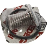 New Fedegari KK000350 Check Valve Kit 2 Seal. Fixed Price $49.99.