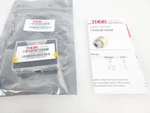 Thorlabs LD852-SE600 Can Nm, Mw, 9 Mm, Pin Code, Laser Diode. Fixed Price $571.32.