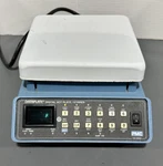 Pmc Dataplate 730 Series Model 731 Digital Hot Magnetic Stirrer Pwr Tested. Fixed Price $149.99.