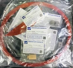 Dental Sterilizer Preventative Maintenance Kit For Model M9, M9D Midmark. Fixed Price $139.95.