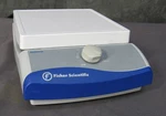 Fisher Scientific Isotemp Magnetic Stirrer; Cat No. 11-600-49S. Fixed Price $49.95.