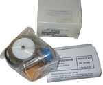 Genuine Getinge / Castle 87282 Kit Valve Solenoid, Spare Pts Pkg (87685). Fixed Price $389.87.