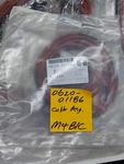 Applied Materials (amat) 0620-01186 Cable, Assy. Water Cooling 3500MMLG L-h. Fixed Price $151.90.
