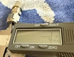 Swagelok SS-400-6 Union Fitting, 1/4" Od Tube, (lot Of 16). Fixed Price $160.00.