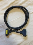 New Focus TLB-6700-01 34PIN To Cable 90039610. Fixed Price $150.00.