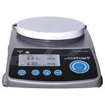 Cole Parmer 04661-29 Magnetic Stirrer, Digital, 110V, 0.27A. Fixed Price $474.99.