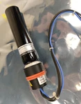 Thorn Emi Electron Tube Photomultiplier 9924SB46 650NM W Socket For Dynex Mlx. Fixed Price $77.00.