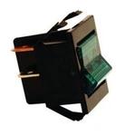 Power Switch Tuttnauer 1730E, 1730EK, 1730M, 1730MK, 2340E, 2340EA, 2340EK Oem. Fixed Price $27.06.