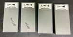 Lot Of Heartmate Thoratec 14V Rechargeable Li-ion Batteries Part No 102515. Fixed Price $65.99.