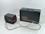 Roper Scientific Inc. ST-133 Micro Max Camera Control Module 7404-0004. Fixed Price $599.99.