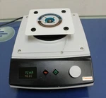 Thermo Scientific 88880021 Compact Digital Waving Rotator. Fixed Price $229.00.