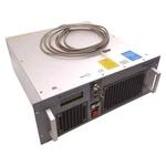 Spectra Physics I20-8S-15K-NSI Integra Diode Fiber Laser 15W 810NM 120/240VAC. Fixed Price $2100.00.
