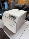 Ritter Midmark M9-022 Ultraclave Automatic Autoclave Sterilizer. Fixed Price $2799.99.