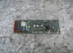 Steris / Erie 146659-021 Rev 3 Autoclave Sterilizer Pcb Control Circuit Board. Fixed Price $499.99.