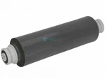 Hayward RCX26012 Foam Roller Assembly. Fixed Price $100.07.