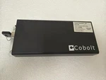Cobolt Samba 25 532NM Laser, No Cables. Fixed Price $499.99.
