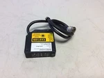Sunx Ltd ANR12261 Micro Laser Sensor LM10 (tbi). Fixed Price $269.99.