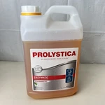 Steris Prolystica Hp Enzymatic Manual Cleaner 2.5GAL 1C2410. Fixed Price $49.00.