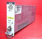 Ilx Lightwave Newport FOS-79800E/315C1 1533.98 Nm. Fixed Price $310.00.