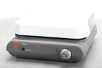 Corning PC-610 Laboratory Stirrer W/ Power Cord. Fixed Price $69.99.