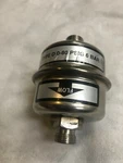 Amsco / Steris Eagle 10 & Plus Air Vent Bellows AMB168 P400009085. Fixed Price $79.00.