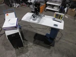 Aesculap Meditec Argus Laser Argon With Zeiss Slit Lamp 30 Sl/m. Fixed Price $3479.74.