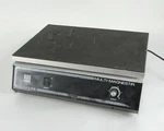 Lab-line 1278 Multi-magnestir 120 Volts, 1.5 Amps 180 Watts. Fixed Price $139.99.